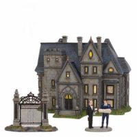 Wayne-Manor-300x300