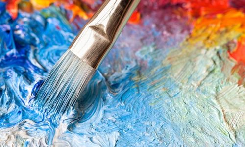 science-of-color-hero